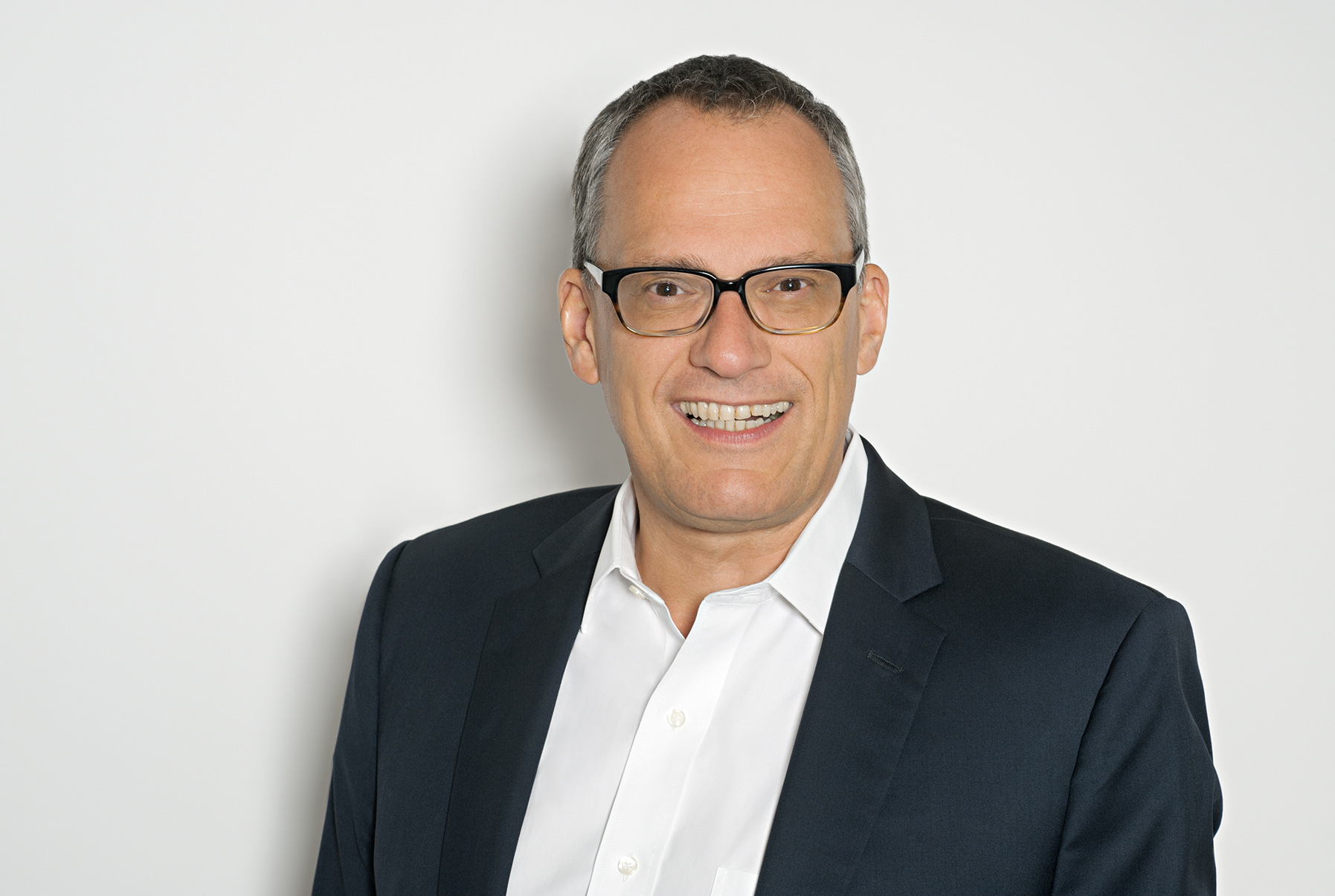 Peter Klein – RESCON Consultants