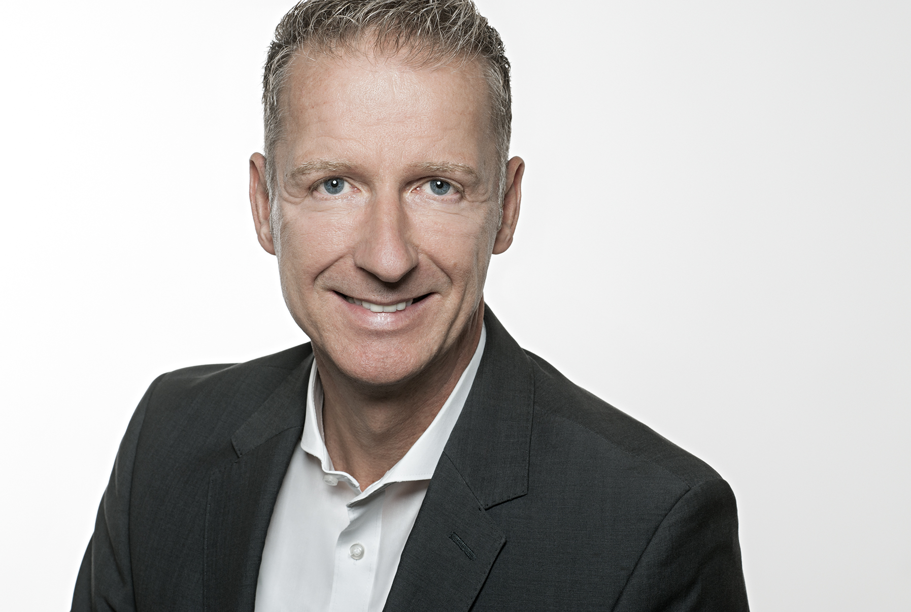 Andreas Streich – RESCON Consultants