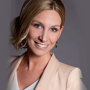 Daniela Heffner – RESCON Consultants
