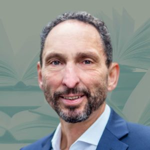 Oliver Wenzler – RESCON Consultants