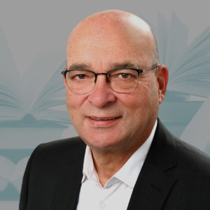 Martin Burkhardt – RESCON Consultants