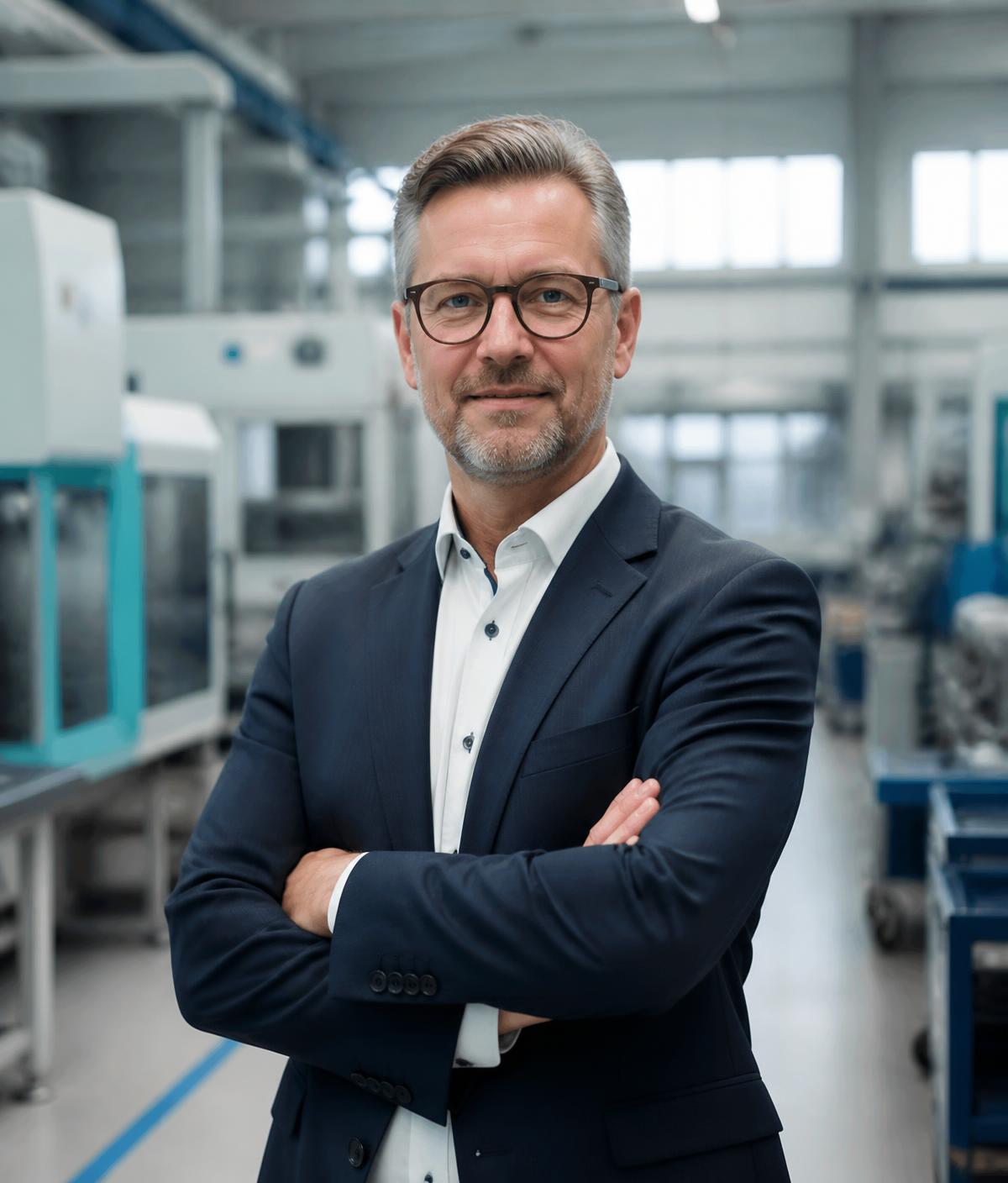 Unter hohem Zeitdruck wieder eine belastbare Entscheidungsbasis schaffen