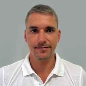 Consulting - Patrick Fröhlich - Transport und Logistik Consulting - Patrick Fröhlich - Transport und Logistik
