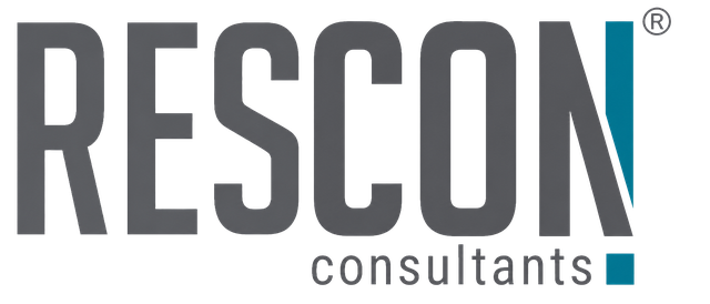 RESCON consultants