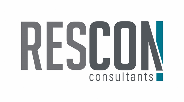 RESCON consultants
