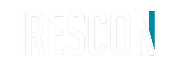 RESCON