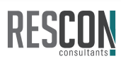 Logo_Rescon