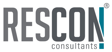 Rescon Consultants Logo