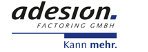 Adesion Factoring GmbH