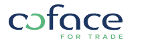 Coface Factoring GmbH