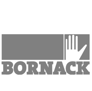 bornack