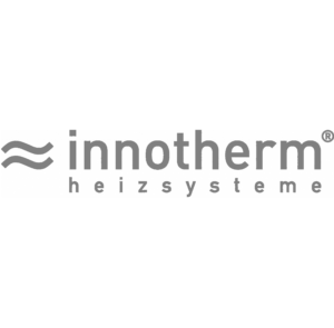 innotherm